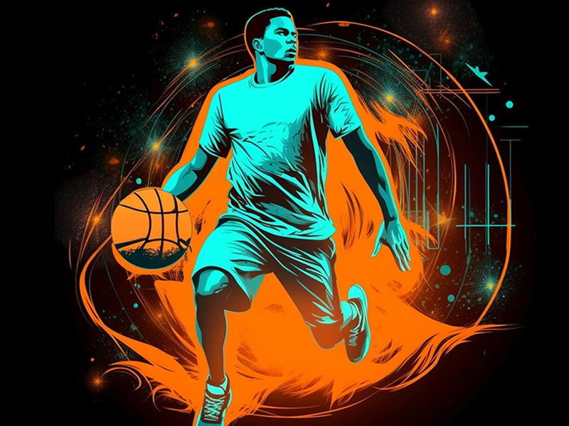 10月05日 NBA季前赛 魔术vs热火 全场录像回放