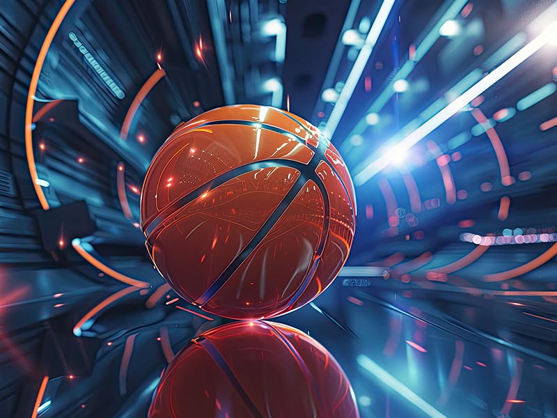 08月20日 WNBA常规赛 康涅狄格太阳vs华盛顿神秘人 全场录像回放