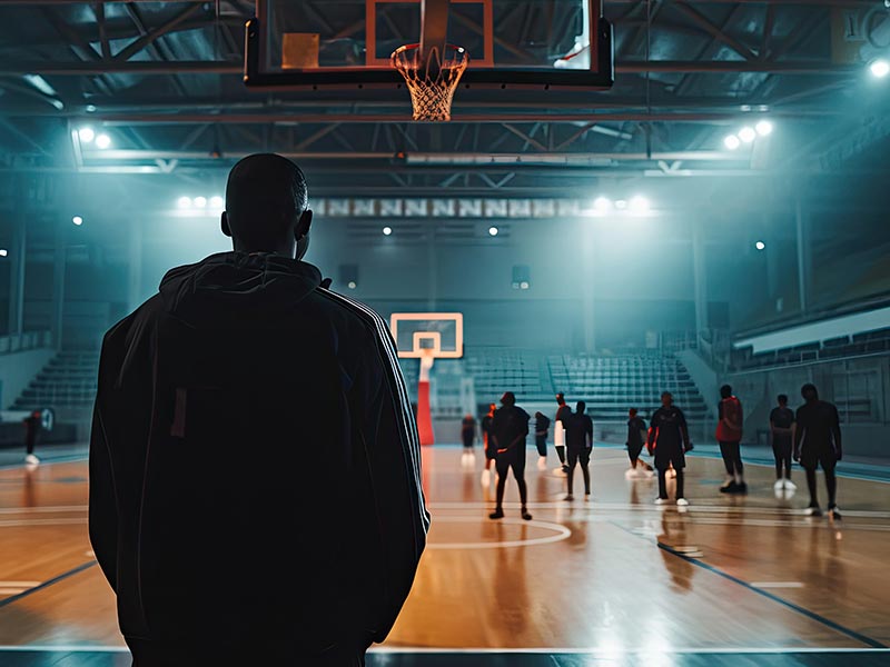 09月17日 WNBA季后赛首轮G2 亚特兰大梦想vs印第安纳狂热  全场录像回放