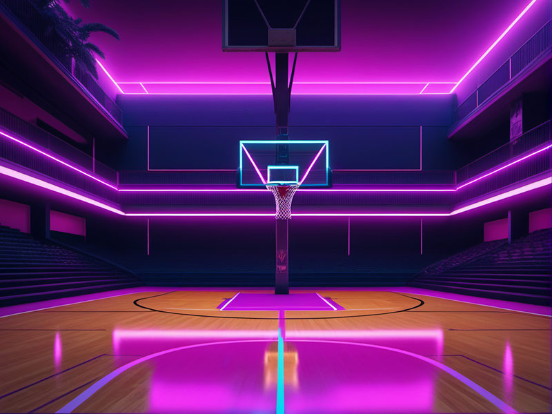 [QQ国语]NBA季前赛阿布扎比站 76人vs尼克斯 第一节 录像