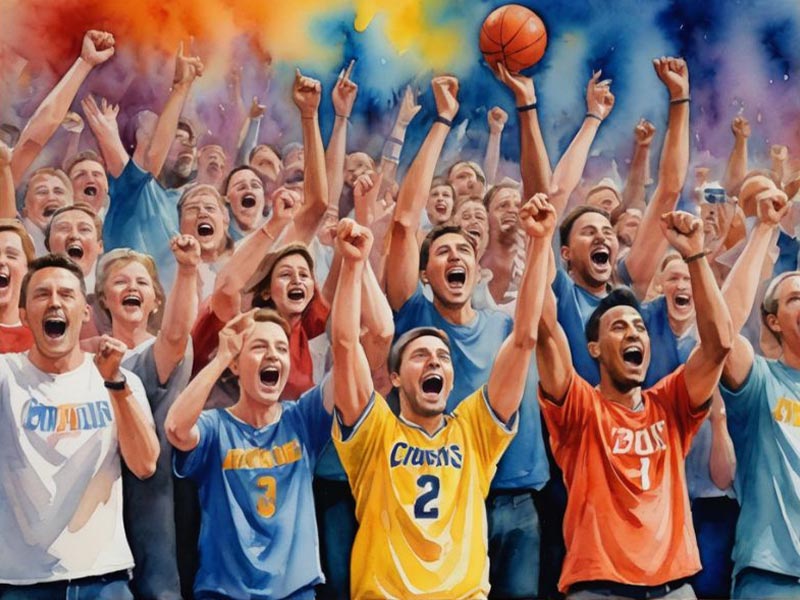 10月05日 NBA季前赛 耶路撒冷夏普尔vs篮网 全场录像回放