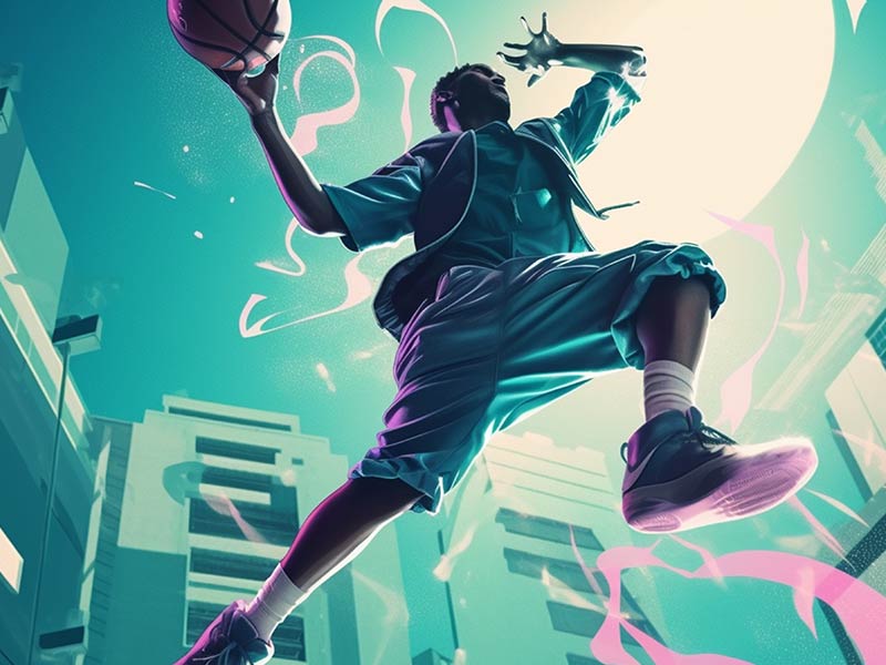 08月16日 WNBA常规赛 华盛顿神秘人vs印第安纳狂热 全场录像回放