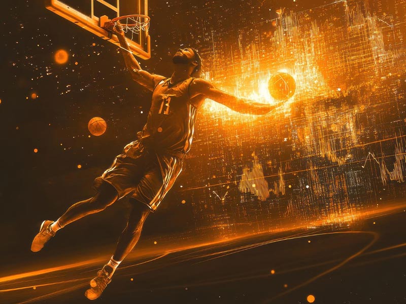 09月18日 WNBA季后赛首轮G2 明尼苏达山猫vs金州女武神  全场录像回放